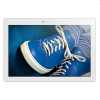 Tablet-PC 10 16GB Wi-Fi Pearl White