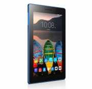 Black Friday akció 2017 : Tablet-PC 7 col IPS 8GB Wi-Fi LENOVO A7-10F