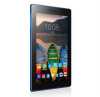 Tablet-PC 7 IPS 8GB 3G Wi-Fi LENOVO
