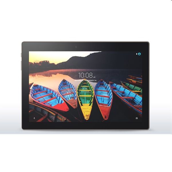 Tablet-PC 10.1  FHD MT8735 Quad-Core 2GB 32GB EMMC 4G LTE NFC IP52  Android 6.0 fotó, illusztráció : ZA0Y0000BG
