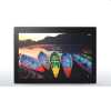 Tablet-PC 10.1 FHD MT8735 Quad-Core 2