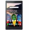 Tablet-PC 8 IPS QuadCore 2GB 16GB EMMC