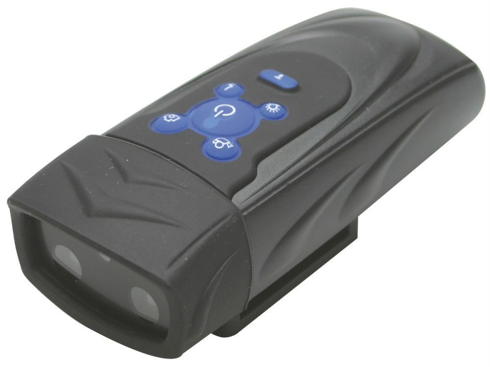 VGA DV mini kamera 640*480 72 fotó, illusztráció : ZAPS640A