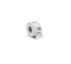 Zebra címke Z-Perform 1000T TLP 2844 70 mm x 38 mm ZB880013-038D Technikai adatok