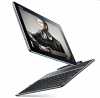 Tablet-PC 10 ASUS ZD301MF-1D005A Kék
