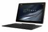 ASUS ZenPad 10,1 16GB Sötétkék tablet
