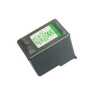 HP 56XL 6656XL black utángyártott tintapatron Zafír ZP-6656A Technikai adatok
