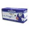 Samsung ML-1710D3 utánygyártott toner 3000lap