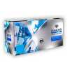 Brother TN-2421 utángyártott toner Zafir Premium 3000 oldal ZP-TN-2421 Technikai adatok