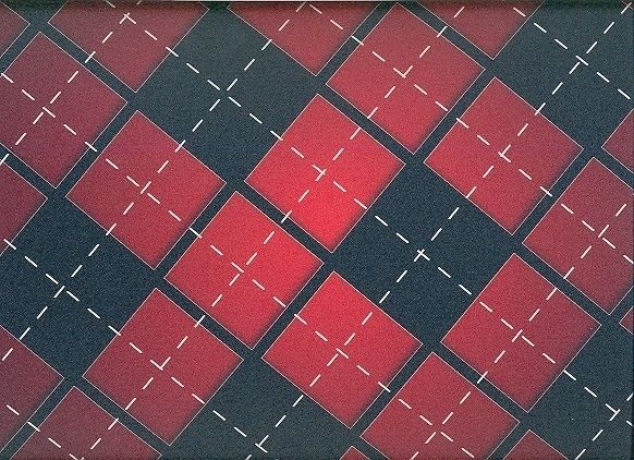 Notebook matrica Laptop dekorációs védőfólia ( skin ) TNB Art - Már nem forgalm fotó, illusztráció : ZTNSKNB001