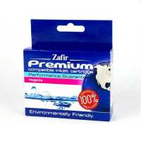 Epson T7892 cyan Zafir Premium utángyártott patron Zafir-T7892 Technikai adatok