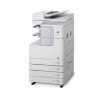 Canon imageRUNNER 2520 mono A3 3in1 multifunkciós nyomtató