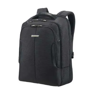 15.6&#34; notebook hátizsák Samsonite XBR fekete 08N-009-004 fotó