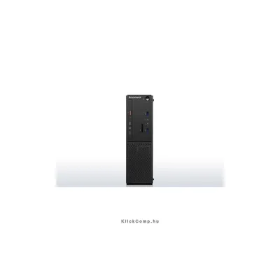 LENOVO ThinkCentre számítógép S510 SFF i3-6100 4GB 500GB 10KY000EHX fotó