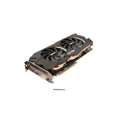 HD7950 3G GDDR5 PCI-E HDMI  DVI-I  DUAL