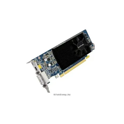 HD7750 1G GDDR5 PCI-E micro HDMI   DVI-I   mini DP LP LITE AMD GDDR5 1G 128bit PCIe videokártya 11202-10-20G fotó