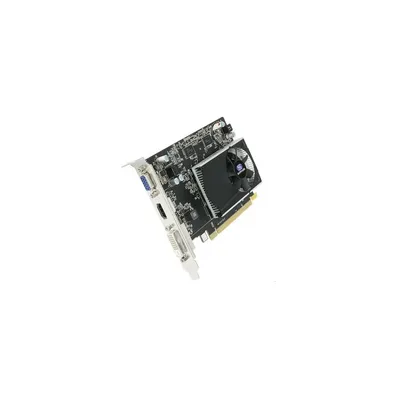 videokártya R7 240 2G DDR3 PCI-E HDMI  DVI-D 11216-00-20G fotó