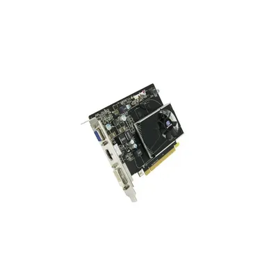 videokártya R7 240 1G GDDR5 PCI-E HDMI   DVI-D   VGA WITH BOOST LITE AMD GDDR5 1G 128bit PCIe videokártya 11216-01-20G fotó