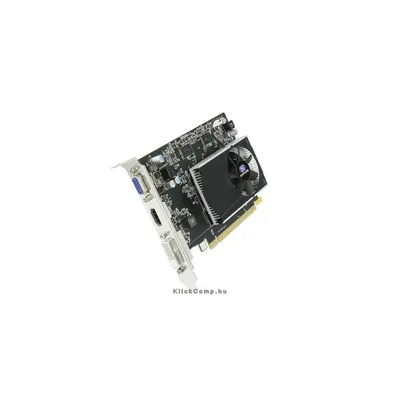 videokártya R7 240 4G DDR3 PCI-E HDMI   DVI-D   VGA WITH BOOST LITE AMD GDDR5 4G 128bit PCIe videokártya 11216-02-20G fotó