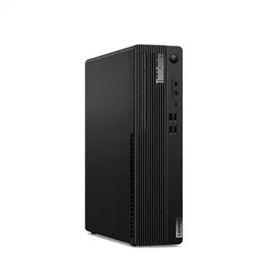 Lenovo ThinkCentre számítógép i5-12500 16GB 512GB UHD W11Pro Lenovo 11TF000100 fotó