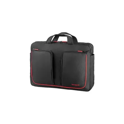 Bailh 14-16" nb táska 11U-009-002 fotó