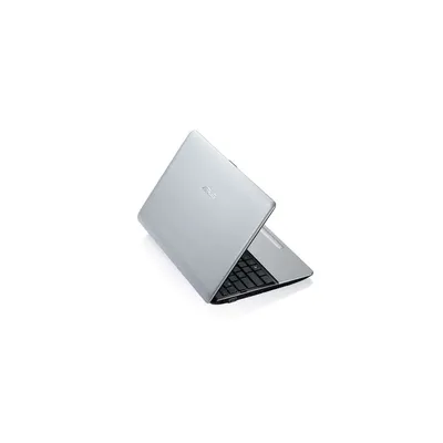 ASUS ASUS EEE-PC 1215B 12,1&#34; AMD Dual-Core E-450 1,66GHz 3GB 500GB Win7 Ezüst netbook 2 ASUS szervizben, ügyfélszolgálat: +36-1-505-4561 1215B-SIV112M fotó