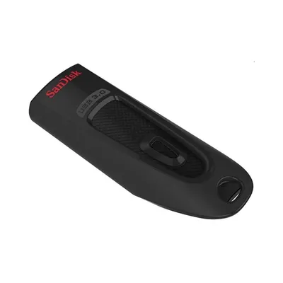 64GB Flash Drive Sandisk USB3.0 Cruzer Ultra - Már nem forgalmazott termék 123836 fotó