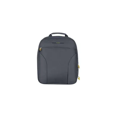 18&#34; nb hátizsák grafit 128-118-049 fotó