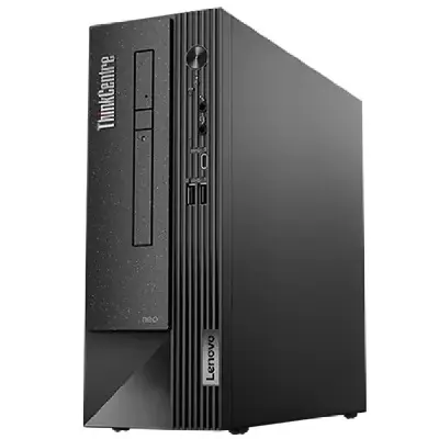 Lenovo ThinkCentre számítógép i5-13400 8GB 256GB UHD W11Pro Lenovo ThinkCentre Neo 50s G4 12JH0020HX fotó