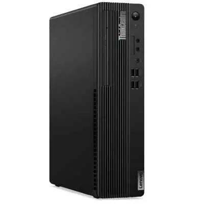 LENOVO ThinkCentre számítógép AMD Ryzen 5 8500G 16GB 512GB Win11 Pro 12TA0004HX fotó