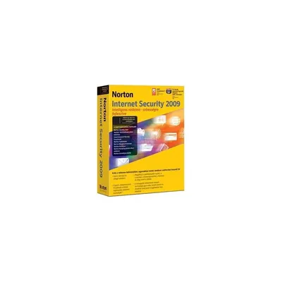 NORTON SMARTPHONE SECURITY IN CD DVDPKG RET 13080768 fotó