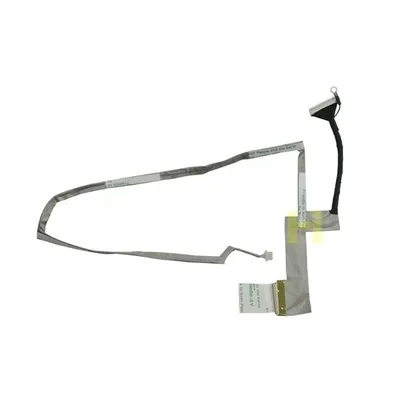 NOTEBOOK alkatrész LCD kábel Asus 17,3" - Már nem forgalmazott termék 1422-00NL000 fotó
