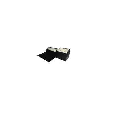 Használt festék párna Epson 1577649 1627961 utángyártott waste ink pad - Már nem forgalmazott termék 1577649 fotó