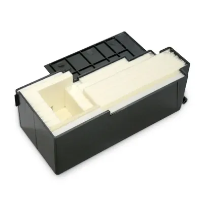 Használt festék párna Epson 1577674 -1799792 utángyártott waste ink p - Már nem forgalmazott termék 1577674-1799792 fotó
