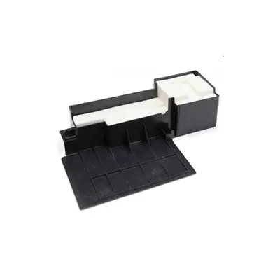 Használt festék párna Epson 1577649 1627961 utángyártott waste ink pad 1627961 fotó