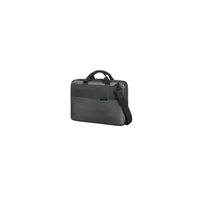 15.6&#34; Notebook táska Samsonite QIBYTE Laptop Bag Fekete 16N-009-002 fotó