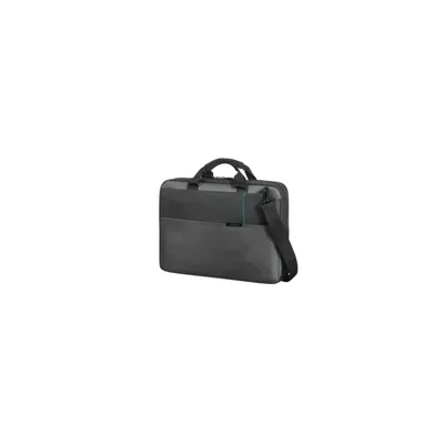 15.6" Notebook táska Samsonite QIBYTE Laptop Bag Fekete 16N-009-002 fotó