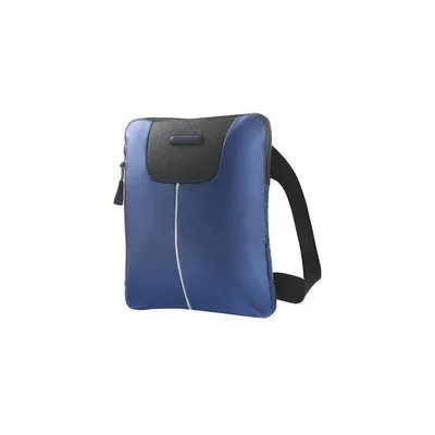 Inventure 2 Security Cross 9,7 16U-001-002 fotó