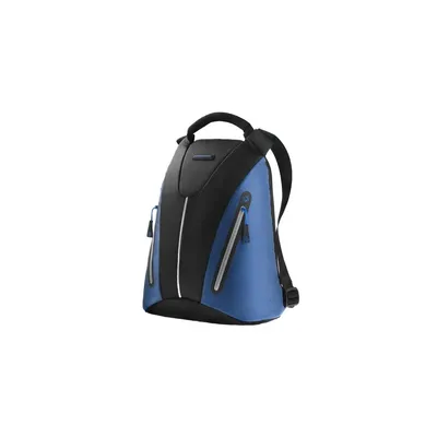 Inventure 2 Security 9,7" 16U-001-006 fotó