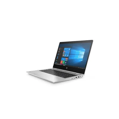 HP ProBook laptop 13,3&#34; FHD Ryzen3-4300 8GB 256GB Int. VGA Win10 Pro HP ProBook x360 435 G7 175Q0EA fotó