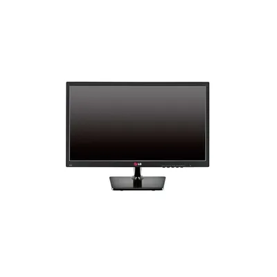 LED LCD monitor 19EN33S-B fotó