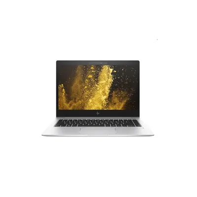 HP EliteBook 1040 G4 laptop 14&#34; FHD i7-7500U 8GB 1EP91EA fotó