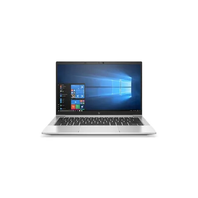 HP 835 G7 laptop 13,3&#34; FHD Ryzen 5 Pro 1J6M2EA fotó