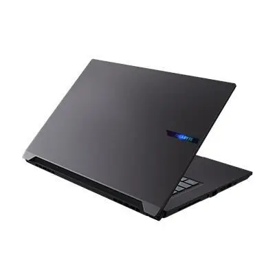 GIGABYTE AERO X16 laptop 16&#34; 2560x1600 WQXGA AMD Ryzen AI 7 350 16GB 1TB Win11 1VH93EEC94AH fotó