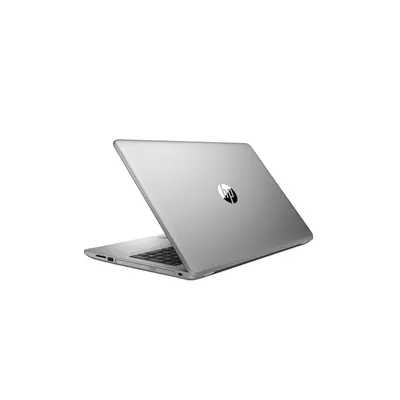 HP 250 G6 laptop 15,6&#34; i3-6006U 4GB 256GB Win10 szürke 1WY78EA fotó