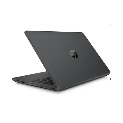 HP 250 G6 laptop 15,6&#34; FHD i7-7500U 8GB 256GB 1WY85EA fotó