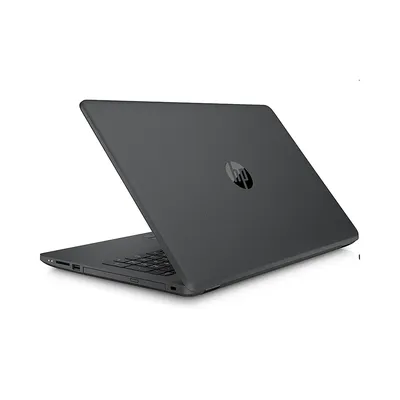 HP 250 G6 laptop 15,6&#34; FHD i7-7500U 8GB 256GB Int. VGA Win10 1WY85EA fotó