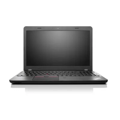 LENOVO ThinkPad E450 14.0&#34; laptop HD i3-4005U 20DC008DHV_TS fotó