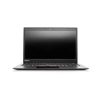 LENOVO ThinkPad X1 Carbon laptop 14&#34; WQHD IPS i7-6500U 8GB 256GB SSD Win7Pro Win10Pro 20FB002THV fotó