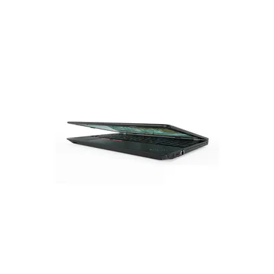 LENOVO ThinkPad E570 laptop 15,6" FHD IPS i7-7